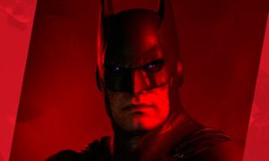 Suicide-Squad-Kill-the-Justice-League-batman-trailer-y-fecha-de-lanzamiento