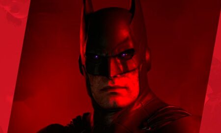 Suicide-Squad-Kill-the-Justice-League-batman-trailer-y-fecha-de-lanzamiento