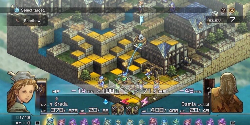 tactics-ogre-reborn-review