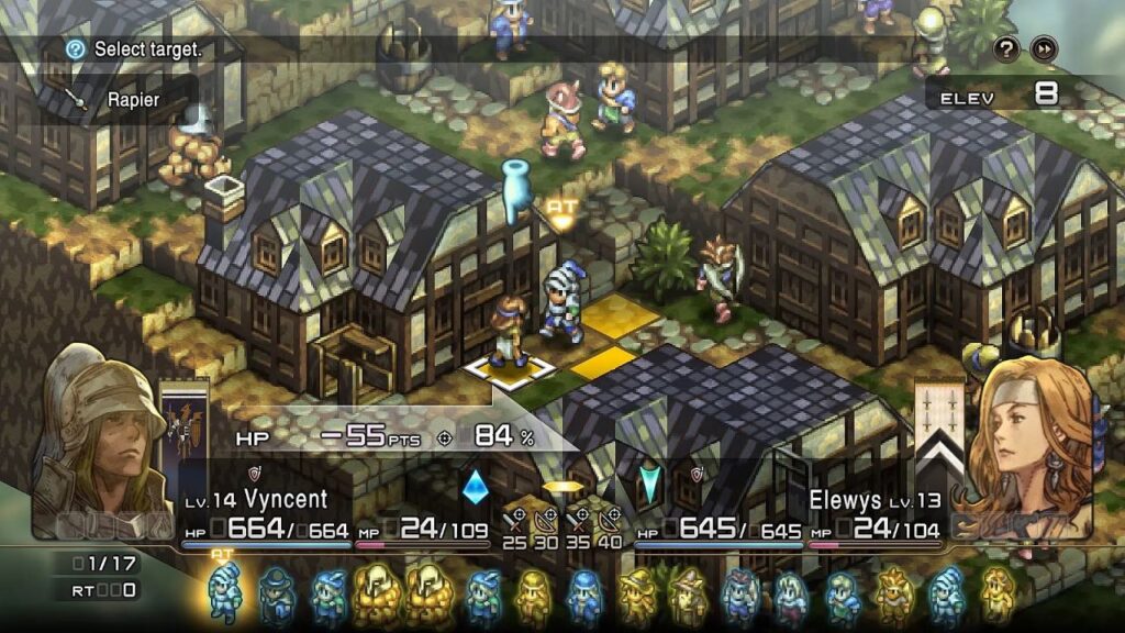 tactics-ogre-reborn-review