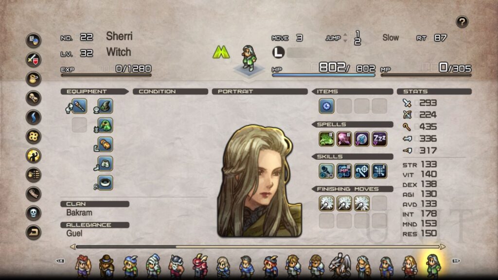 tactics-ogre-reborn-review