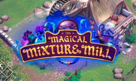 The-Magical-Mixture-Mill