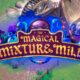 The-Magical-Mixture-Mill