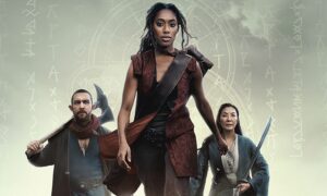 The-Witcher-El-Origen-de-la-Sangre-trailer-oficial-y-poster