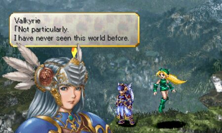 Valkyrie-Profile-Lenneth-playstation