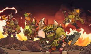 Warhammer-40000-Shootas-Blood-Teef