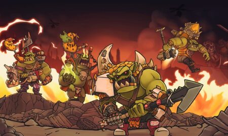 Warhammer-40000-Shootas-Blood-Teef