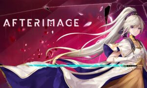 afterimage-fecha-de-lanzamiento