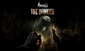 amnesia-the-bunker-historia-y-trailer
