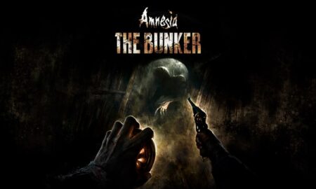 amnesia-the-bunker-historia-y-trailer