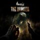 amnesia-the-bunker-historia-y-trailer