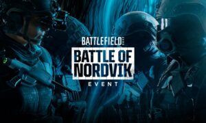 battlefield-2042-La-Batalla-de-Nordvik