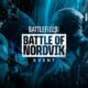 battlefield-2042-La-Batalla-de-Nordvik