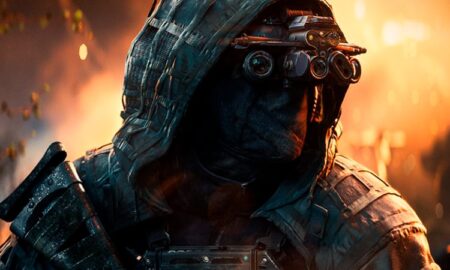 battlefield-2042-actualizacion-3-1