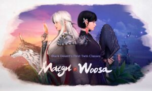 black-desert-woosa-gameplay