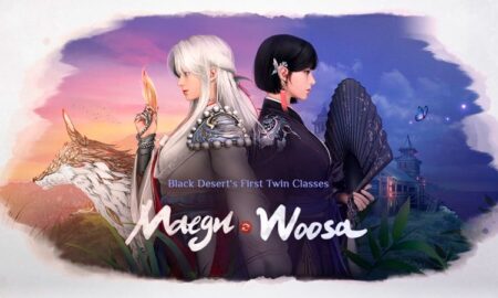 black-desert-woosa-gameplay