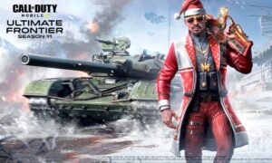 call-of-duty-mobile-ultimate-frontier-snoop-dogg