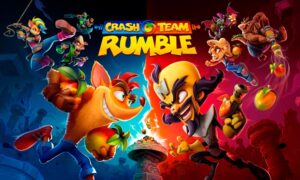 crash-team-rumble-trailer