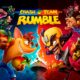 crash-team-rumble-trailer
