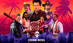 crime-boss-rockay-city-trailer-fecha-de-lanzamiento