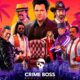 crime-boss-rockay-city-trailer-fecha-de-lanzamiento