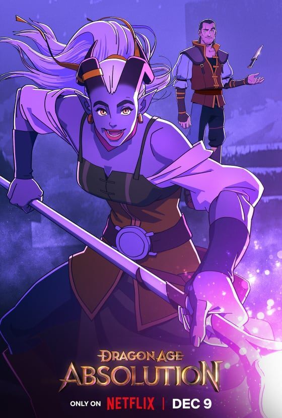 daa-custom-media-blog-1.jpg.adapt.1456w