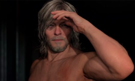 death-stranding-2-trailer