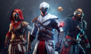 destiny-2-assassins-creed