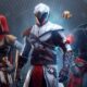 destiny-2-assassins-creed