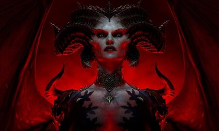 diablo-4-fecha-de-lanzamiento-trailer