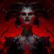 diablo-4-fecha-de-lanzamiento-trailer