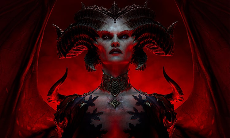 diablo-4-fecha-de-lanzamiento-trailer diablo Diablo IV llega a Game Pass diablo 4 fecha de lanzamiento trailer
