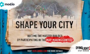 dying-light-2-creacion-de-mapas