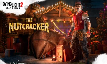 dying-light-2-the-nutcracker-skin