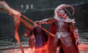 elden-ring-Colosseum-Update