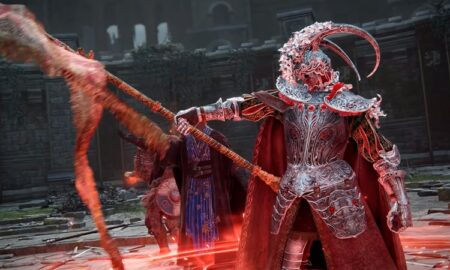 elden-ring-Colosseum-Update