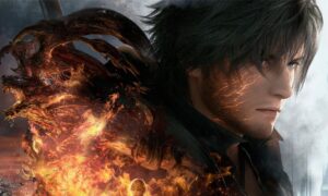 final-fantasy-xvi-fecha-de-lanzamiento