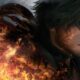 final-fantasy-xvi-fecha-de-lanzamiento