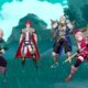 fire-emblem-engage-mecanicas-de-combate-gameplay