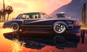 gta-online-actualizaciones-de-diciembre-2022