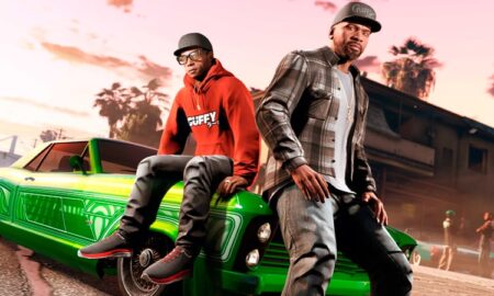 gta-online-bonificaciones-y-contenido-de-diciembre