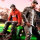gta-online-bonificaciones-y-contenido-de-diciembre