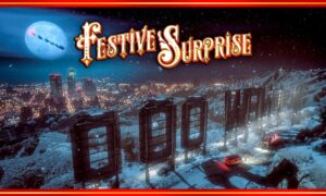 gta-online-evento-de-navidad