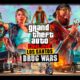 gta-online-los-santos-drug-wars