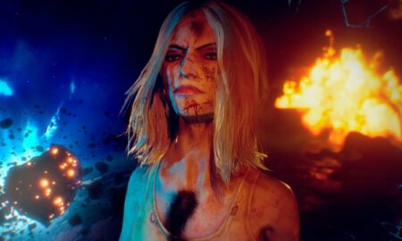 jugas-gameplay-trailer