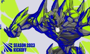 lol-esports-league-of-legends-season-2023-kickoff