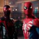 marvels-spider-man-fecha-de-lanzamiento