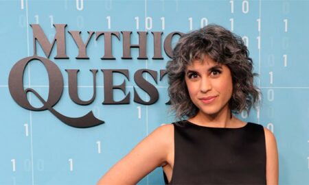 mythic-quest-Mere-Mortals