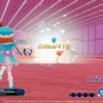 neptunia-sisters-vs-sisters-gameplay-img