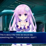 neptunia-sisters-vs-sisters-gameplay-img